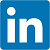 LinkedIn Logo